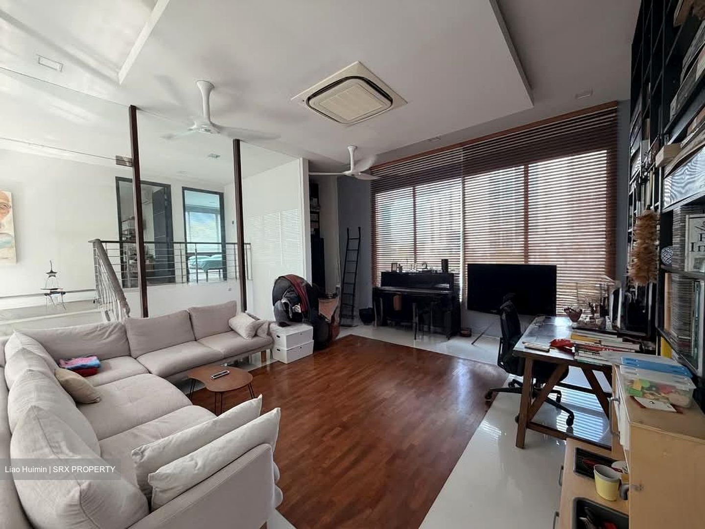 Wareham Road (D15), Detached #561812331
